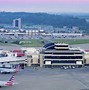 Image result for Airports in PA