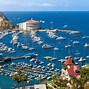 Image result for catalina