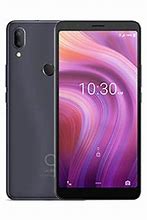 Image result for Alcatel 3V