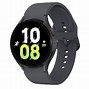 Image result for Best Android Watches for Men
