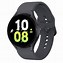 Image result for Male Android Smartwatch
