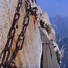 Image result for Hua Shan Anqing