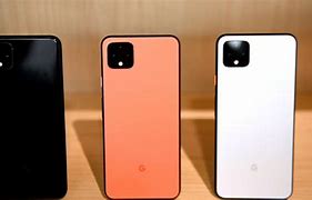 Image result for Google Pixel Newest Phone