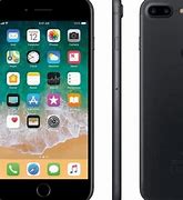 Image result for iPhone Price in Ghana Franko Phones