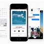 Image result for iOS 8 Beta