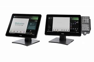 Image result for Toshiba 4649 Touch Screen POS