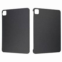 Image result for iPad Pro 11 Carbon Fibre Case