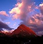 Image result for Cool Mountain Backgrounds