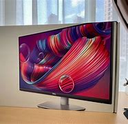 Image result for Dell 24 Inch Monitor