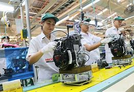 Image result for Car Manufacturing Pictures in Thailand