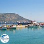 Image result for Kyra Panagia Karpathos