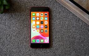 Image result for Apple iPhone 8 Hard Reset