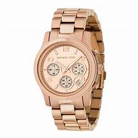 Image result for Michael Kors Watches