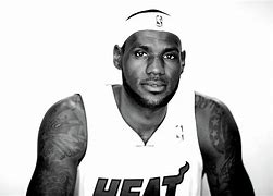 Image result for LeBron James 6