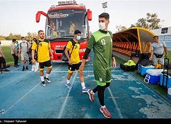 Image result for Pakistan National Football Team