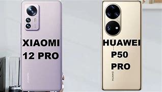 Image result for Huawei P50 Pro vs Xiaomi 13 Uita