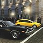 Image result for Fast and Furious Game