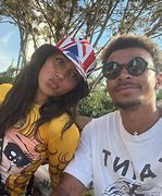 Image result for Busty Alli + Girlfriend