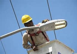 Image result for LED Repair Small Village in India