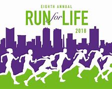 Image result for Kids Running 5K