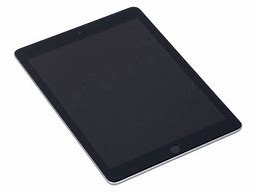 Image result for Apple iPad 6 32GB Grey