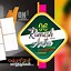 Image result for Tamil Logo Design