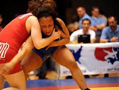 Image result for Florida Wrestling Team