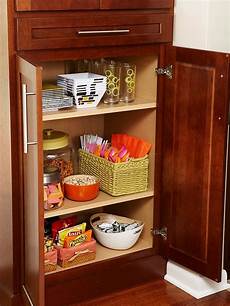 kitchen cabinets organization ideas pantry cabinet ideas the owner builder network kitchen cabinets organization ideas pantry cabinet ideas the owner builder network
