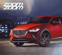 Image result for Mazda RX-7 Concept