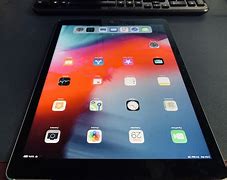 Image result for iPad Mini 1st Generation