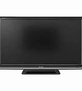 Image result for Sharp AQUOS LCD TV