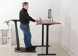 Image result for Ergo Standing Desk