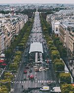 巴黎市中心 的图像结果