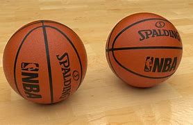 Image result for NBA and NFL WNBA