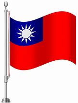 Image result for Capital of Taiwan