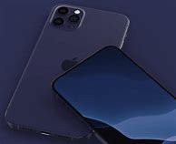 Image result for Dark Blue iPhone 10