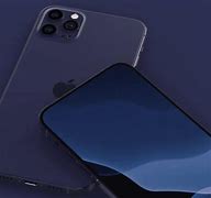 Image result for iPhone Blue Metallic