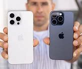 Image result for iPhone Pro vs iPhone Pro Max