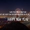 Image result for Happy New Year Photography Quotes