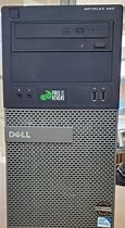 Image result for Dell Optiplex 390