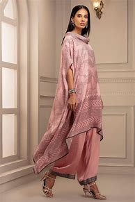 Image result for Silk Tunic Suits