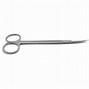 Image result for Dental Surgical Scissors