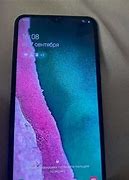 Image result for Mobilni Telefon Samsung Galaxy A10 Cena