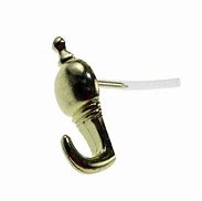 Image result for Hanging Pin