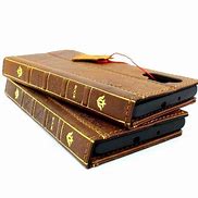 Image result for Cell Phone Book Covers