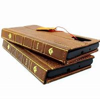 Image result for Open Book Phone Case