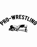 Image result for Retro Pro Wrestling Background