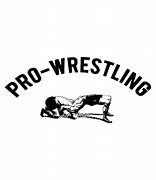 Image result for Pro Wrestling Background