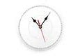 Image result for Printable Blank Clock Faces