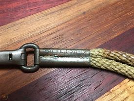 Image result for Smith Wesson Neck Lanyard